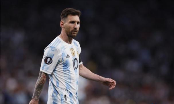 高能环境：控股股东李卫国拟减持不超3%公司股份